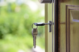 Properti Tanpa Riba VS Properti Konvensional Thoyron Inc