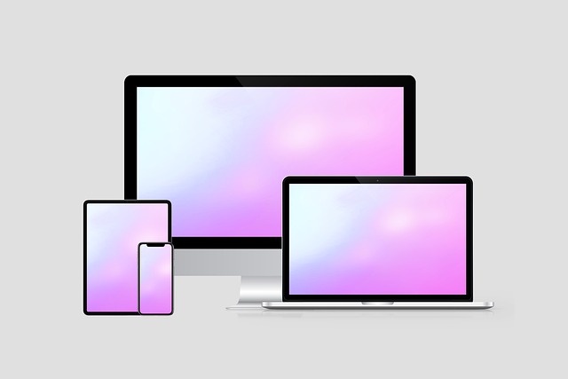 Produk Digital