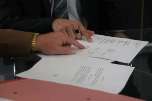 2 Kriteria Hukum Jual Beli Kredit Via Leasing Dalam Islam