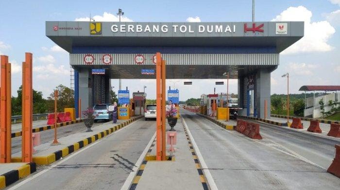 5 Kota-Kota Tersepi Di Pulau Sumatera Indonesia